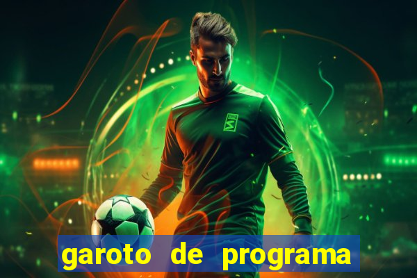 garoto de programa em porto seguro